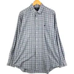 2025年最新】北マリアナ諸島製の人気アイテム - メルカリ