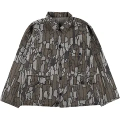 2026年最新】trebark camoの人気アイテム - メルカリ