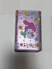 マイメロディ昭和レトロ お風呂セット希少　タイムセール29900→20000円 マイメロディ昭和レトロ お風呂セット希少 タイムセール29900→20000円