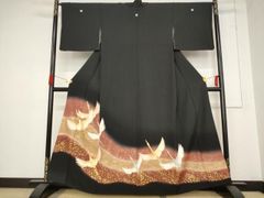 Item thumbnail for item 8725fd61-21ea-4d70-8296-dc7a6acfe4c4