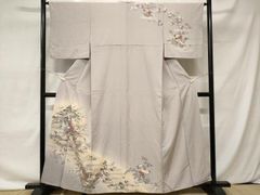 Item thumbnail for item e4ceb704-9f7e-40cc-b9b7-acf61648477e