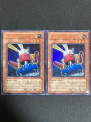 2026年最新】カードガンナー URの人気アイテム - メルカリ