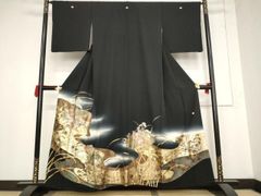 Item thumbnail for item 48a401df-4721-4779-ba88-ad06283e317c