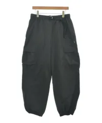 2025年最新】neighborhood パンツの人気アイテム - メルカリ