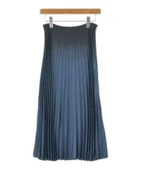 2025年最新】Proenza Schoulerの人気アイテム - メルカリ