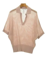 AGNONA ニット・セーター レディース 【古着】【中古】【送料無料】