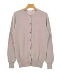 【美品✨】EVERYDAY I LIKE. CottonJacketカーディガン 楽天市場】everyday i like カーディガンの通販