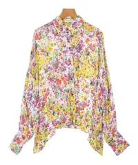 ROSEanna カジュアルシャツ レディース 【古着】【中古】【送料無料】のサムネイル