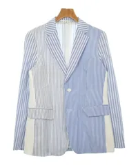 COMME des GARCONS HOMME DEUX ジャケット メンズ 【古着】【中古】【送料無料】