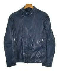 2025年最新】quai de valmyの人気アイテム - メルカリ