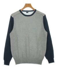FEDELI フェデーリ ニット メリノウール 古着 - メルカリ