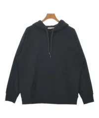 2025年最新】Onitsuka Tiger メンズ パーカーの人気アイテム - メルカリ