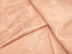 Item thumbnail for item e4cd7c37-36a5-438e-8c1c-4c6cfc44a55d