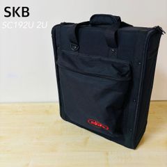 希少品】 SKB 1714 ミキサー用 ハードケース 送料込み - メルカリ