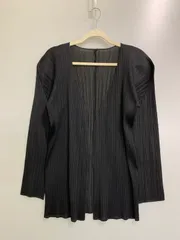 2025年最新】中古 イッセイ・ミヤケ プリーツプリーズの人気アイテム