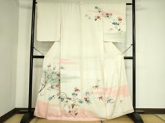 Item thumbnail for item 420ffa1f-9f18-4307-8146-6cf5c9d7dd5d