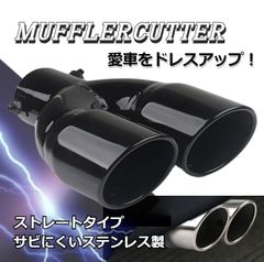 Item thumbnail for item c3a1d4be-130b-4d61-91d9-2c6e089b2dae