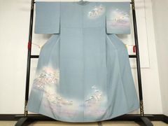 Item thumbnail for item eb427c50-65c2-495c-bbbe-20a34adc9dcb