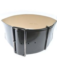 Item thumbnail for item 56e62f21-1332-439c-8c43-f97730ba829e