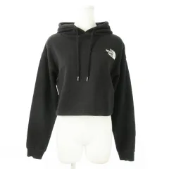 2025年最新】ノースフェイスクロップド丈の人気アイテム - メルカリ