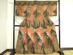 Item thumbnail for item 14fa07fa-25e3-4403-be89-9b144b9db15a