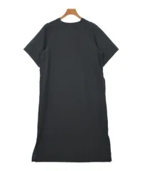 THE NORTH FACE ワンピース レディース 【古着】【中古】【送料無料】