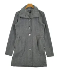 patagonia コート（その他） レディース 【古着】【中古】【送料無料】