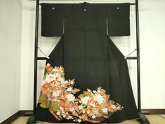 Item thumbnail for item 5927fd83-eb91-4d2e-bfbd-2b34fb77f934