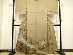 Item thumbnail for item 1248d1dd-e146-4e07-a6a6-3aa6b4e64333