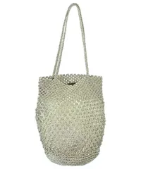 2025年最新】Bagmatiの人気アイテム - メルカリ