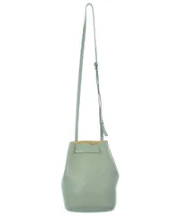 Daniel&Bob トートバッグ メンズ 【古着】【中古】【送料無料】