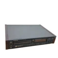 2025年最新】pioneer pdの人気アイテム - メルカリ