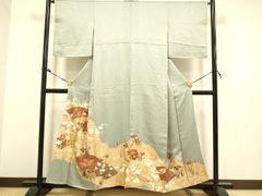 Item thumbnail for item 76f77f65-e68b-43f7-b785-28b3229c72cf