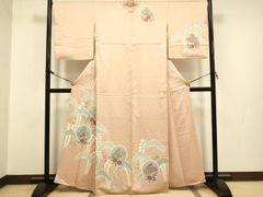 Item thumbnail for item eb086bef-7e34-4d6b-9eed-453d5cd4ed58