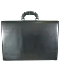 2025年最新】peroni ビジネスバッグの人気アイテム - メルカリ