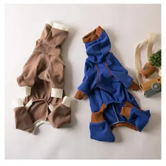 メルカリで1時間以内に売れなければ300円❗「幻のイタリアングレーハウンド」 メルカリで1時間以内に売れなければ300円❗「幻のイタリアングレー