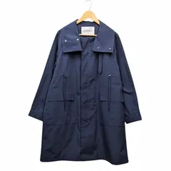 2025年最新】vachement コートの人気アイテム - メルカリ