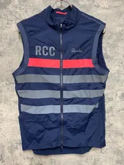 2025年最新】rapha rccの人気アイテム - メルカリ