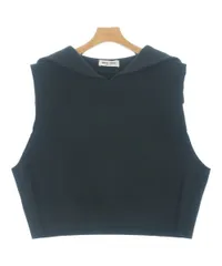 Miu Miu スウェット レディース 【古着】【中古】【送料無料】