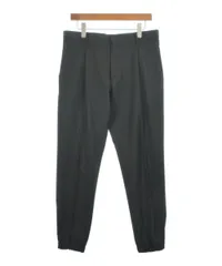 PT01 パンツ（その他） メンズ 【古着】【中古】【送料無料】