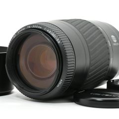 7artisans 七工匠 50mm F0.95 Xマウント 富士フイルム フジ 新品級 完