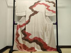 Item thumbnail for item f01efb3d-ea4c-4e85-9f43-ab07a3eb9c9d