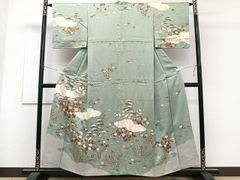 Item thumbnail for item a06ccbbf-3657-43f2-be9e-eac2b856c26b