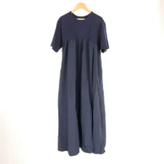 2025年最新】SINME レディース ロングワンピースの人気アイテム