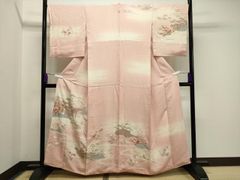 Item thumbnail for item 50d8c1bc-8e5a-4218-8885-89f16a96d004