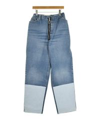 Item thumbnail for item 3f159160-1b3a-4482-81f9-123a0b72bf0e