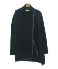 2025年最新】HELMUT LANG レザー ジャケットの人気アイテム - メルカリ