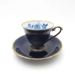 2025年最新】香蘭社 コーヒー・ティーカップの人気アイテム - メルカリ