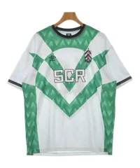 UMBRO Tシャツ・カットソー メンズ 【古着】【中古】【送料無料】