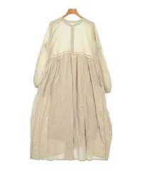 URBAN RESEARCH Sonny Label ワンピース レディース 【古着】【中古】【送料無料】